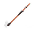 CAÑA  BERKLEY  SHOCK CASTING ROD BCSHK662M BER C SHOCK 6F6 2 M 19