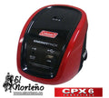 CARGADOR PORTÁTIL CPX6 COLEMAN