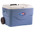 HIELERA COLEMAN WHEELED XTREME 5