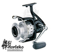 MOLINETE SPINNING DAIWA OPUS PLUS 5500