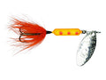 CUCHARA WORDENS ROOSTER TAIL 1/16 OZ 379466