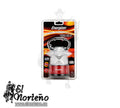 LAMPARA AVL41 ENERGIZER CAMPING