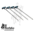 ESTACA PARA TIENDA COLEMAN 2000016447 (POR UNIDAD)