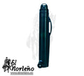 ESTUCHE 6508-00 PLANO