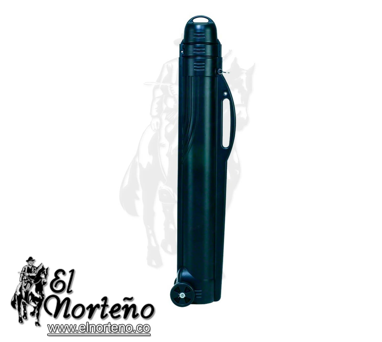 ESTUCHE 6508-00 PLANO
