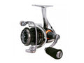 MOLINETE OKUMA HSX-40 HELIOS 40 SPINNING