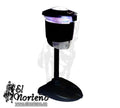 EXTERMINADOR DE INSECTOS POWER-VAC FLOWTRON