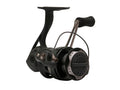 MOLINETE Quantum SL50PTi SPINNING