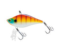 SEÑUELO  YO-ZURI 3DS VIBE (S) 60MM 2-3/8" BLUEGILL F1142 BG