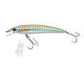 SEÑUELO  YO-ZURI PINS MINNOW (S) 50MM F1164-M44