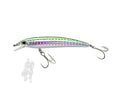 SEÑUELO  YO-ZURI PINS MINNOW (S) 50MM F1164-M99
