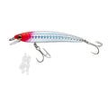 SEÑUELO  YO-ZURI PINS MINNOW (S) 50MM F1164-RH