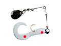CUCHARA BETTS 021CT-35N