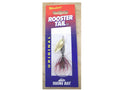 CUCHARA WORDENS ROOSTER TAIL 1/6 OZ 417683
