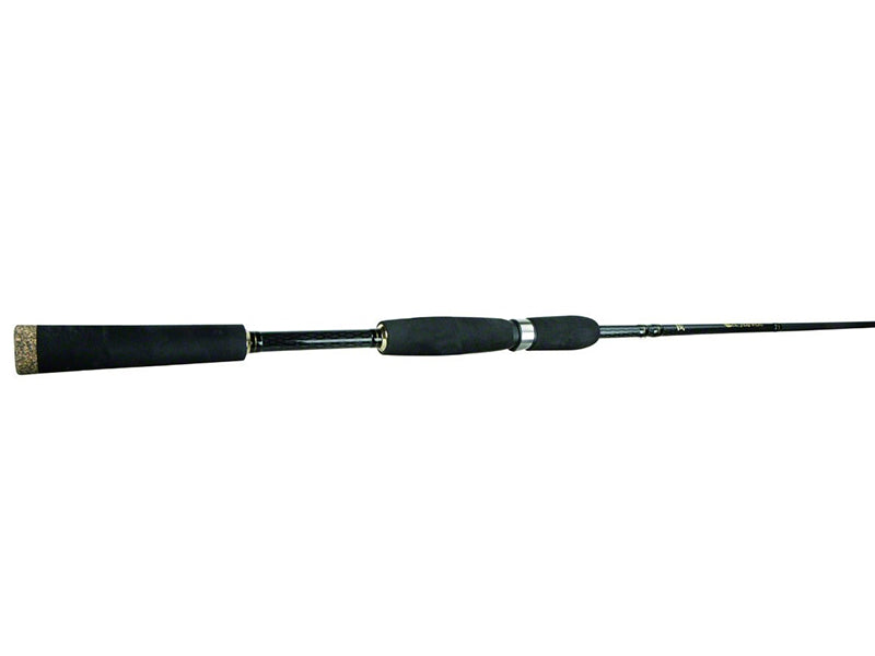 CAÑA OKUMA TV-S-662M TARVOS SPIN ROD