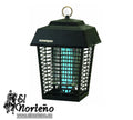 EXTERMINADOR DE INSECTOS FLOWTRON 1 1/2 ACRE