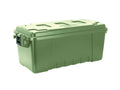 CAJA PLASTICA PLANO 1719-01 68qt DUTY GEAR