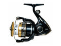 MOLINETE SHIMANO NAS4000XGFB SPINNING REEL