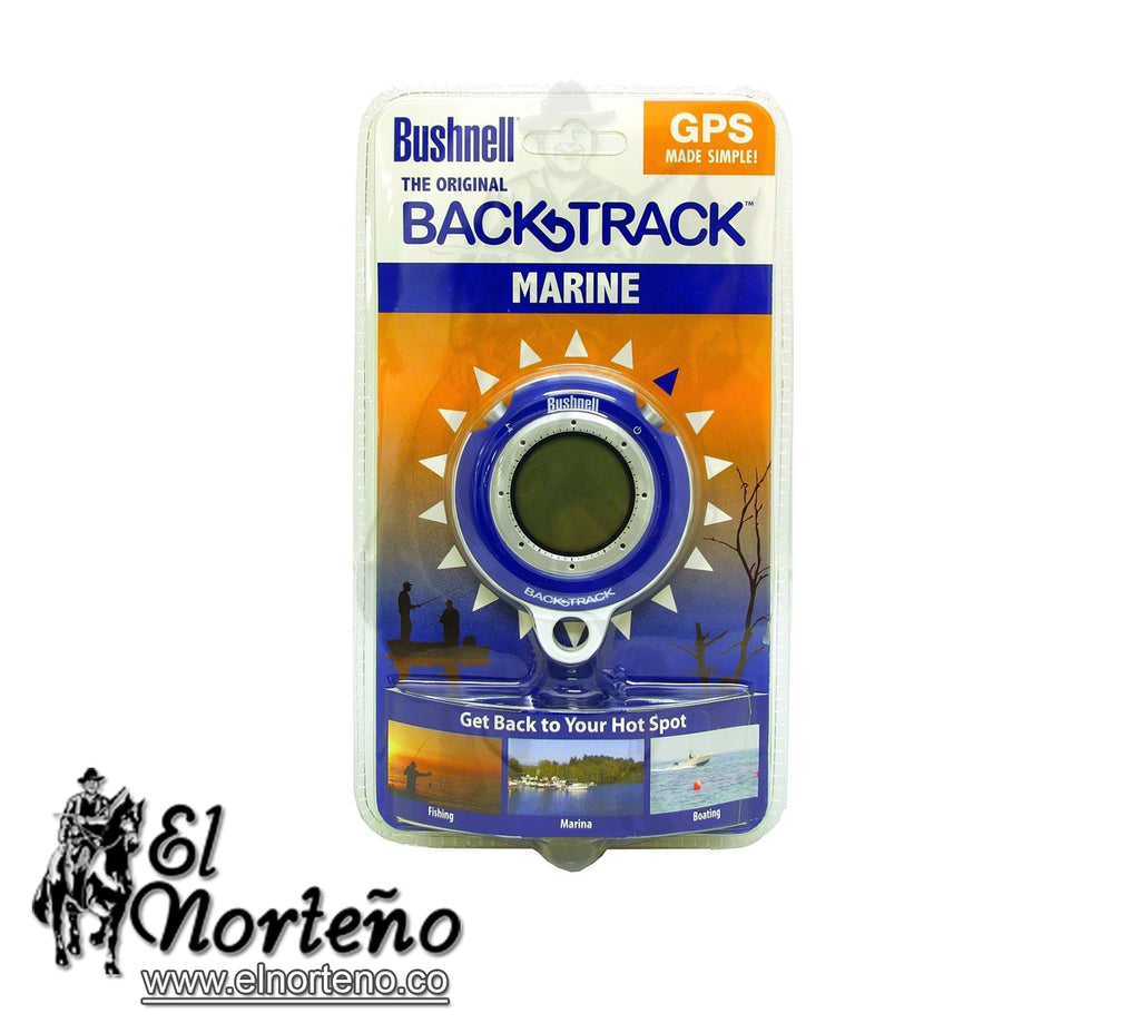 GPS 360070C BUSHNELL