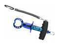 GANCHO DE PESCA EGO 75017 KRYPTEK MINI