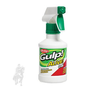 ATRAYENTE BERKLEY GSP8-CB