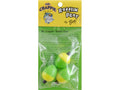 FLOTADOR MR CRAPPIE PR3P-3YG