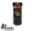 GUANTE BPFGM RAPALA