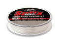 NYLON SUFIX 80 LB-150 YD ADVANCED 660-080GH
