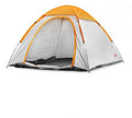 CARPA GO 2 PERSONAS COLEMAN