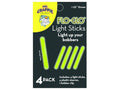 FLOTADOR MR CRAPPIE FGS437-4G