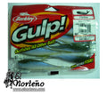 Carnada Gmi4-wmpr Berkley
