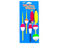FLOTADOR BILLY BOY M7FA SUPER FLOAT