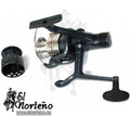 MOLINETE SPINNING INTERFISH IFE 5040