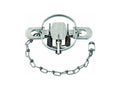 ATRAPADORES DE RESORTE DUKE 0490 TRANPS #2