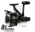 MOLINETE SPINNING SHIMANO IX 4000R