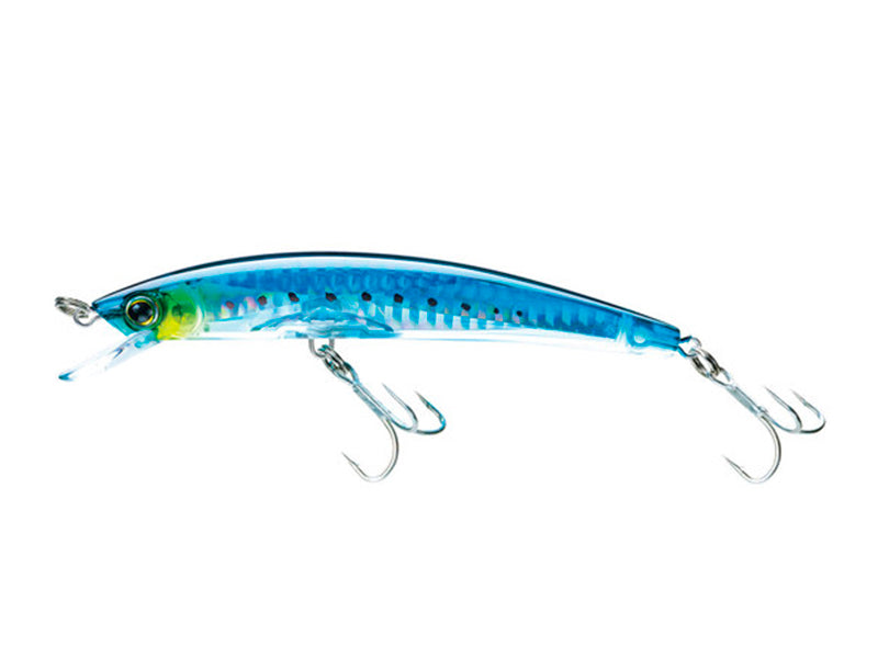 SEÑUELO YO-ZURI  F1147GHIW 3/4 oz