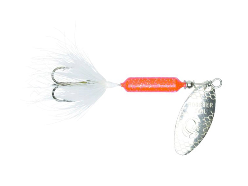 CUCHARA WORDENS ROOSTER TAIL 1/16 OZ 379459