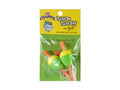 Flotador  Mr Crappie M125P-110YG Unweighted