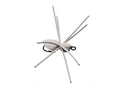 SEÑUELO MOSCA BETTS BREAM GETTER C-8-9