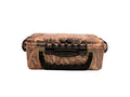 CAJA PLASTICA PLANO 146051 PC FIELD