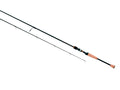 CAÑA DAIWA TRF602MFS SPINNING
