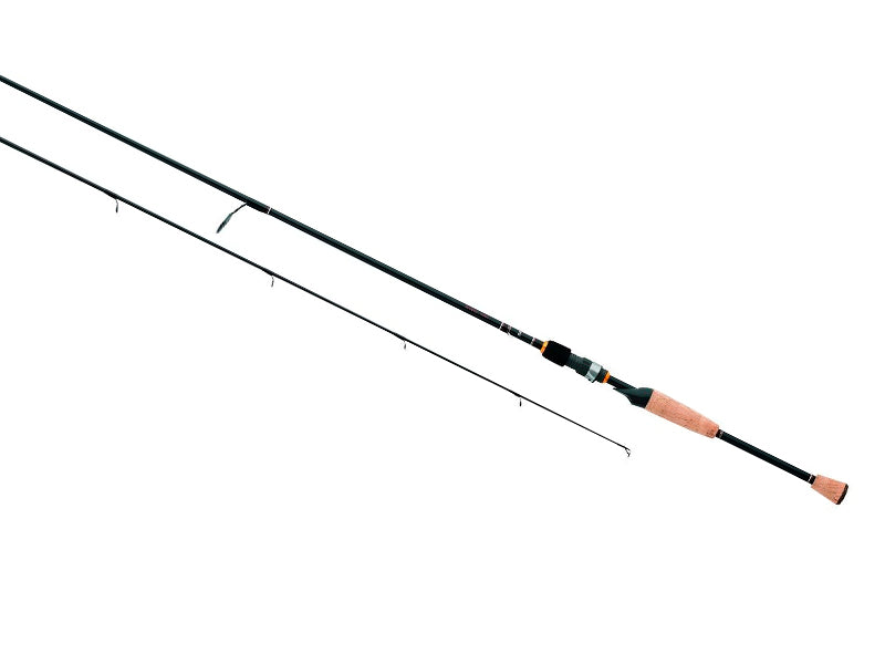 CAÑA DAIWA TRF602MFS SPINNING