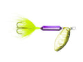 CUCHARA WORDENS ROOSTER TAIL 1/16 OZ 379439