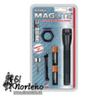LINTERNA M2A01C MINI MAGLITE