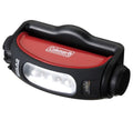 LAMPARA COLEMAN PARA CARPA CPX 4.5 LED