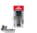 LINTERNA FOCUS LIGHT EVEREADY