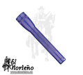 LINTERNA M2A98L MINI MAGLITE MORADA