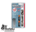 LINTERNA MINI MAGLITE AA UNIVERSAL CAMO