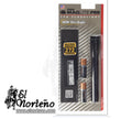 Linterna Sp2p01h Mini Maglite Pro