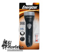 LINTERNA ECONOLED 2D ENERGIZER